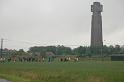 DSC_0026_De toren symboliseert  een grafkruis maar ook een vuist ter ere van de  duizenden jonge soldaten die aan dit front stierven